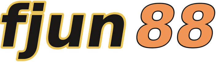fjun88 logo