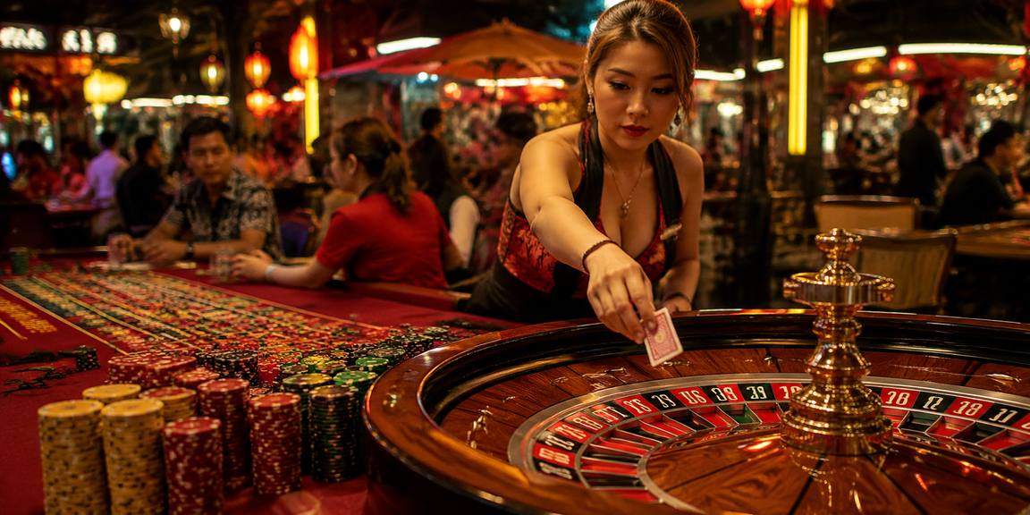 fjun88 Trang này giúp gì cho bạn