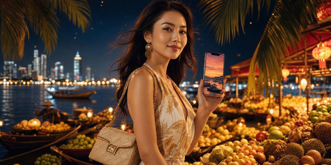 fjun88 Mở fjun88 app trên điện thoại — vào sảnh ngay, không cần cài đặt phức tạp
