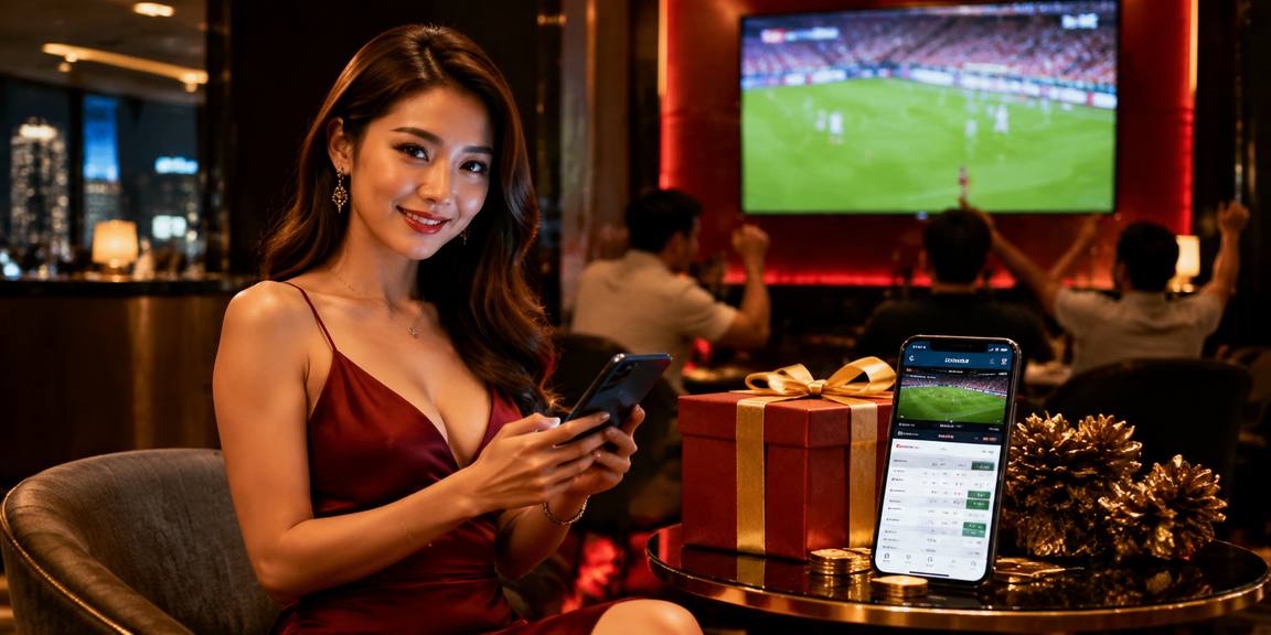 fjun88 casino app visual