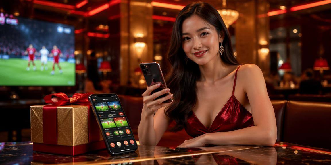 fjun88 Lịch Bóng Rổ